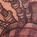 tattoo galleries/ - bag pipes